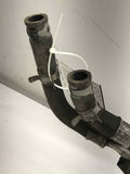 2004 JEEP LIBERTY A/C Air Conditioning Hose Pipe Line Assembly OEM