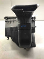 2004 JEEP LIBERTY Air Intake Cleaner Box Inlet Housing  53013103AA OEM