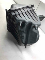 2004 JEEP LIBERTY Air Intake Cleaner Box Inlet Housing  53013103AA OEM