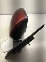 2012 MAZDA CX9 Power Door Outside Mirror Passenger Right RH OEM