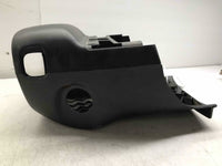 2007 - 2012 MAZDA CX9 Steering Column Housing Upper & Lower Shroud Cover OEM