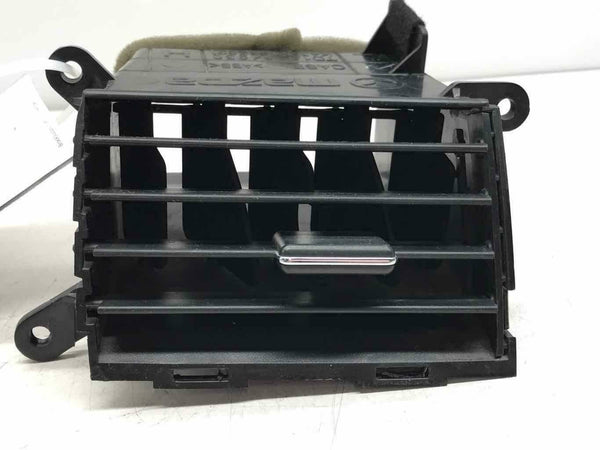 2012 MAZDA CX9 Used Original Front Air A/C Condition Heater Vent TD1264930 OEM