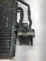 2002 - 2005 JEEP LIBERTY A/C Air Conditioning Condenser OEM