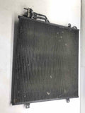 2002 - 2005 JEEP LIBERTY A/C Air Conditioning Condenser OEM