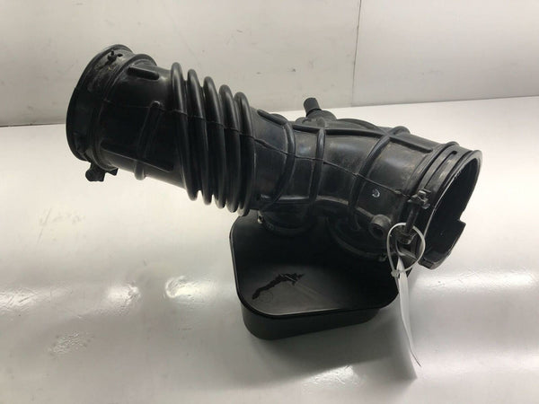 2012 MAZDA CX9 Air Intake Tube Resonator Assembly 9T43-9F805 OEM