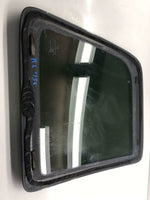 2002 - 2006 JEEP LIBERTY Rear Door Glass Window Panel w/ Tint Driver Left OEM