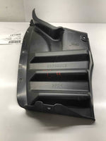 2019 MITSUBISHI OUTLANDER Splash Shield Mud Guard Driver Left 5370B015 OEM