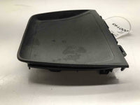 2018 MAZDA 3 Center Console Map Bubbler Insert KF090 OEM