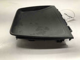 2018 MAZDA 3 Center Console Map Bubbler Insert KF090 OEM