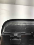 2018 MAZDA 3 Center Console Map Bubbler Insert KF090 OEM