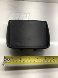 2018 MAZDA 3 Center Console Map Bubbler Insert KF090 OEM