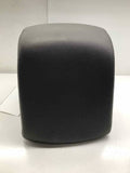 2018 MAZDA 3 Center Console Lid Arm Rest Interior Armrest w/ Compartment OEM