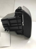 2018 MAZDA 3 Center Console Lid Arm Rest Interior Armrest w/ Compartment OEM