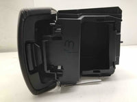 2018 MAZDA 3 Center Console Lid Arm Rest Interior Armrest w/ Compartment OEM