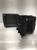 2018 MAZDA 3 Center Console Lid Arm Rest Interior Armrest w/ Compartment OEM