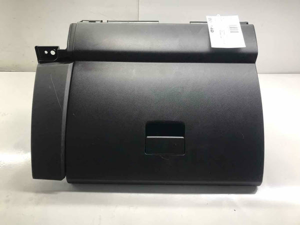 2014 MAZDA 5 Glove Box Dash Storage Compartment Passenger Right RH OEM