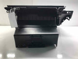 2014 MAZDA 5 Glove Box Dash Storage Compartment Passenger Right RH OEM