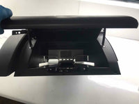 2014 MAZDA 5 Glove Box Dash Storage Compartment Passenger Right RH OEM