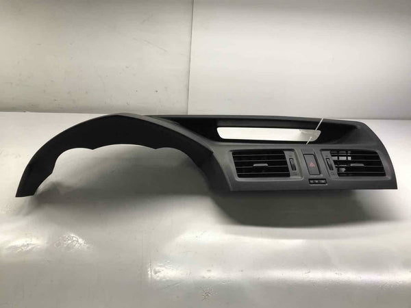 MAZDA 5 14 2014 Used Center Dashboard Air Cond Heater Vents CG15-55311 OEM