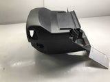 2014 MAZDA 5 Steering Column Housing Shroud  Trim Shell Cover Panel C51360231