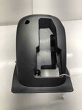 2014 MAZDA 5 Steering Column Housing Shroud  Trim Shell Cover Panel C51360231