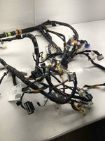 2012 - 2014 MAZDA 5 Engine Wire Harness Instrument Wiring  Dash CG3667030A OEM