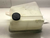 2006 - 2014 MAZDA 5 Radiator Coolant Reservoir Overflow Bottle Tank w/ Cap OEM