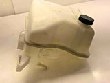 2006 - 2014 MAZDA 5 Radiator Coolant Reservoir Overflow Bottle Tank w/ Cap OEM