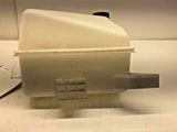 2006 - 2014 MAZDA 5 Radiator Coolant Reservoir Overflow Bottle Tank w/ Cap OEM