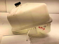 2006 - 2014 MAZDA 5 Radiator Coolant Reservoir Overflow Bottle Tank w/ Cap OEM