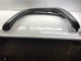 2004 JEEP LIBERTY Front Fender Molding Flare Trim Passenger Right 5GG96HS5 OEM