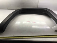 2004 JEEP LIBERTY Front Fender Molding Flare Trim Passenger Right 5GG96HS5 OEM