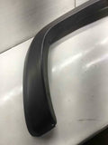 2004 JEEP LIBERTY Front Fender Molding Flare Trim Passenger Right 5GG96HS5 OEM