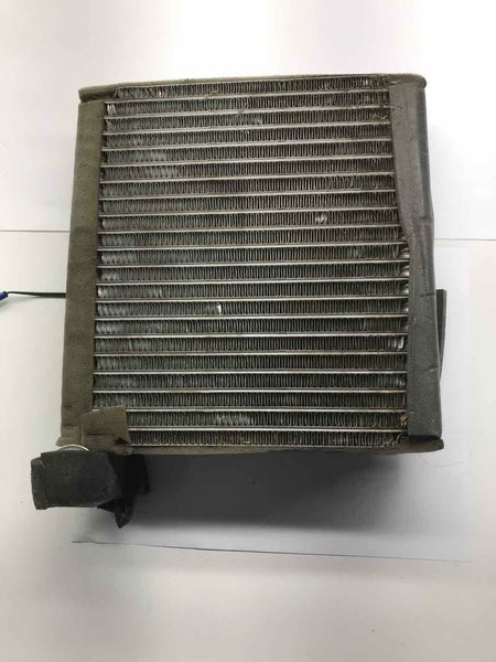 2006 - 2014 MAZDA 5 A/C Air Conditioning Evaporator Core OEM