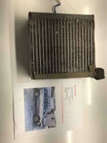 2006 - 2014 MAZDA 5 A/C Air Conditioning Evaporator Core OEM