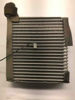 2006 - 2014 MAZDA 5 A/C Air Conditioning Evaporator Core OEM