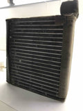 2006 - 2014 MAZDA 5 A/C Air Conditioning Evaporator Core OEM