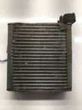 2006 - 2014 MAZDA 5 A/C Air Conditioning Evaporator Core OEM