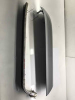 2014 MAZDA 5 Rear Door Molding Sliding Door Track Trim Passenger Right RH OEM