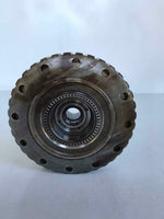 2016-2018 KIA OPTIMA Pulley Bearing Gear Clutch Transmission Part 27K/M OEM