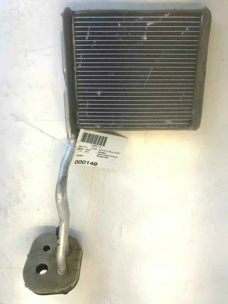 2008 - 2014 MAZDA 5 Heater Core Element Climate Temperature OEM