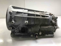 1999 FORD EXPLORER Differential Case Housing 4.0L 233K Miles Assembly OEM