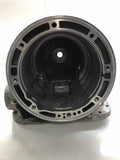 1999 FORD EXPLORER Differential Case Housing 4.0L 233K Miles Assembly OEM