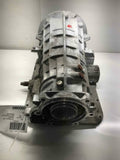 1999 FORD EXPLORER Differential Case Housing 4.0L 233K Miles Assembly OEM