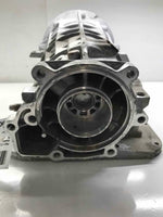 1999 FORD EXPLORER Differential Case Housing 4.0L 233K Miles Assembly OEM