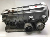 1999 FORD EXPLORER Differential Case Housing 4.0L 233K Miles Assembly OEM