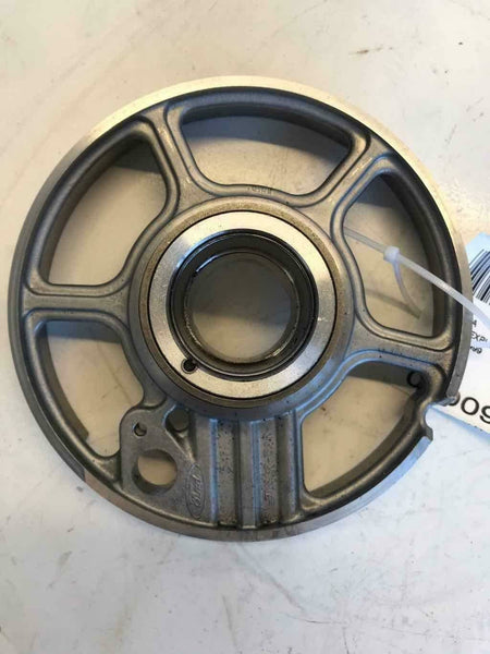 1999-2000 FORD EXPLORER Pulley Bearing Gear Clutch Transmission Part 233K Miles