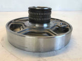 1999-2000 FORD EXPLORER Pulley Bearing Gear Clutch Transmission Part 233K Miles