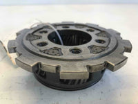 1999-2000 FORD EXPLORER Pulley Bearing Gear Clutch Transmission Part 233K Miles