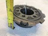 1999-2000 FORD EXPLORER Pulley Bearing Gear Clutch Transmission Part 233K Miles